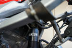 DSC03810-2.JPG