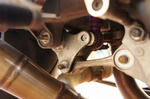 DSC03811-2.JPG