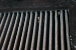 DSC05727-2.JPG