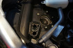 DSC05730-2.JPG