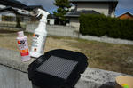 DSC05733-2.JPG