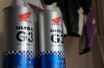 DSC05734-2.JPG