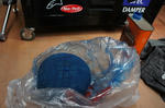 DSC05737-2.JPG