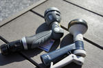 DSC05740-2.JPG