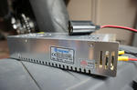 DSC05765-2.JPG