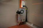 DSC05772-2.JPG