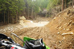 DSC05885-2.JPG