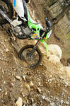 DSC05886-2.JPG