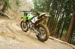 DSC05888-2.JPG