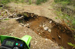 DSC05892-2.JPG