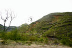 DSC05893-2.JPG
