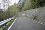DSC05916-2.JPG