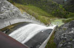 DSC05923-2.JPG