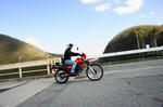 DSC05925-2.JPG