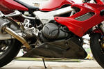 DSC06061-2.JPG