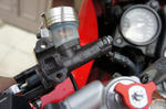 DSC06057-2.JPG