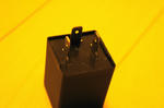 DSC06066-2.JPG