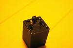 DSC06067-2.JPG