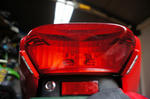 DSC06079-2.JPG