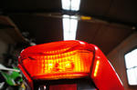DSC06080-2.JPG