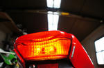 DSC06082-2.JPG