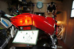 DSC06089-2.JPG