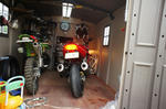 DSC06091-2.JPG