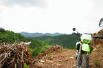 DSC06095-2.JPG