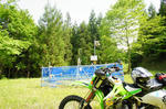 DSC06113-2.JPG