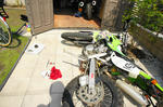 DSC06136-2.JPG