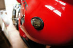 DSC06202-2.JPG