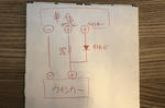 DSC06220-2.JPG