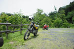 DSC06292-2.JPG