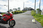 DSC06297-2.JPG