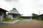 DSC06301-2.JPG