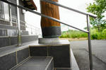 DSC06303-2.JPG