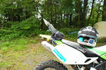 DSC06410-2.JPG