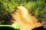 DSC06412-2.JPG