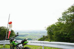 DSC06422-2.JPG