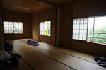 DSC06557-2.JPG