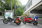DSC06564-2.JPG