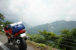 DSC06605-2.JPG