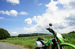 DSC06694-2.JPG