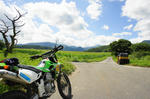 DSC06695-2.JPG