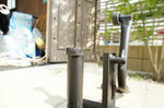 DSC06624-2.JPG
