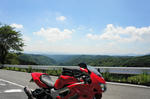 DSC06714-2.JPG