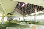 DSC06730-2.JPG