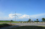 DSC06739-2.JPG