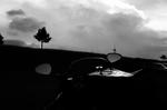 DSC06756-2.JPG