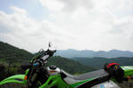 DSC06825-2.JPG